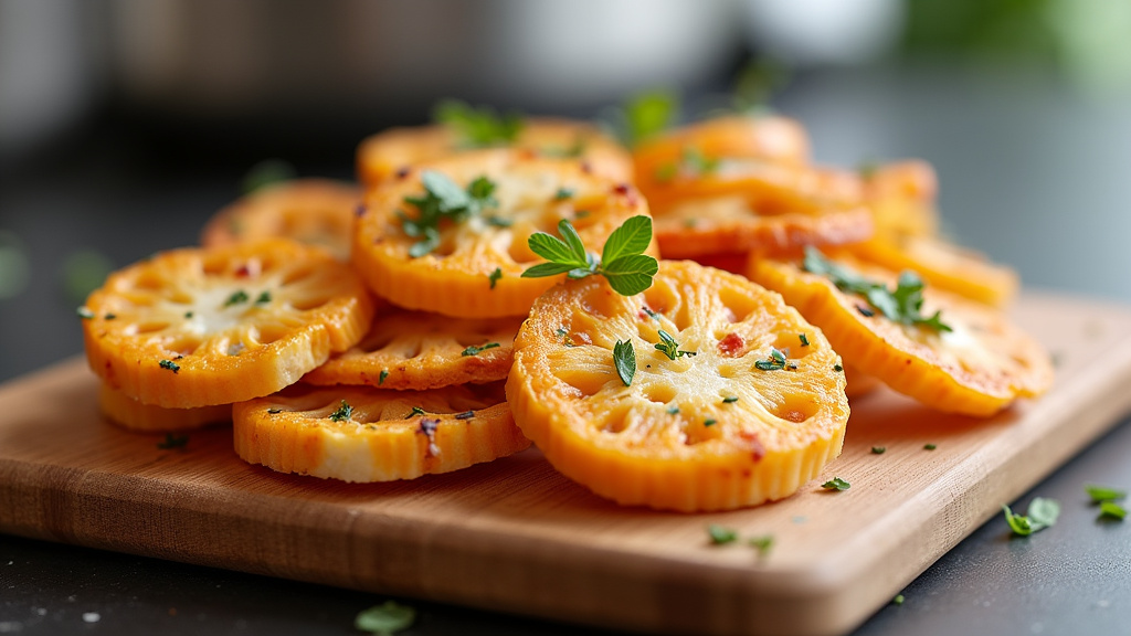 Why Food Thickness Matters for Dehydrating