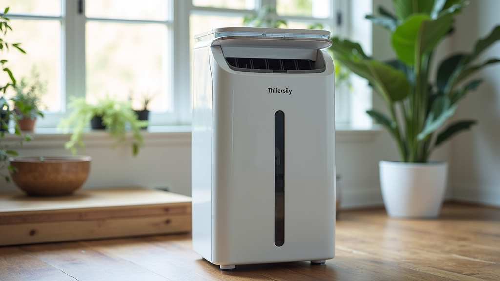 Understanding How Dehydrators Circulate Air