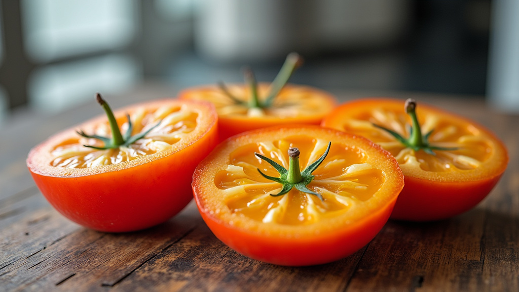 Understanding the Core Idea of Air Drying Food