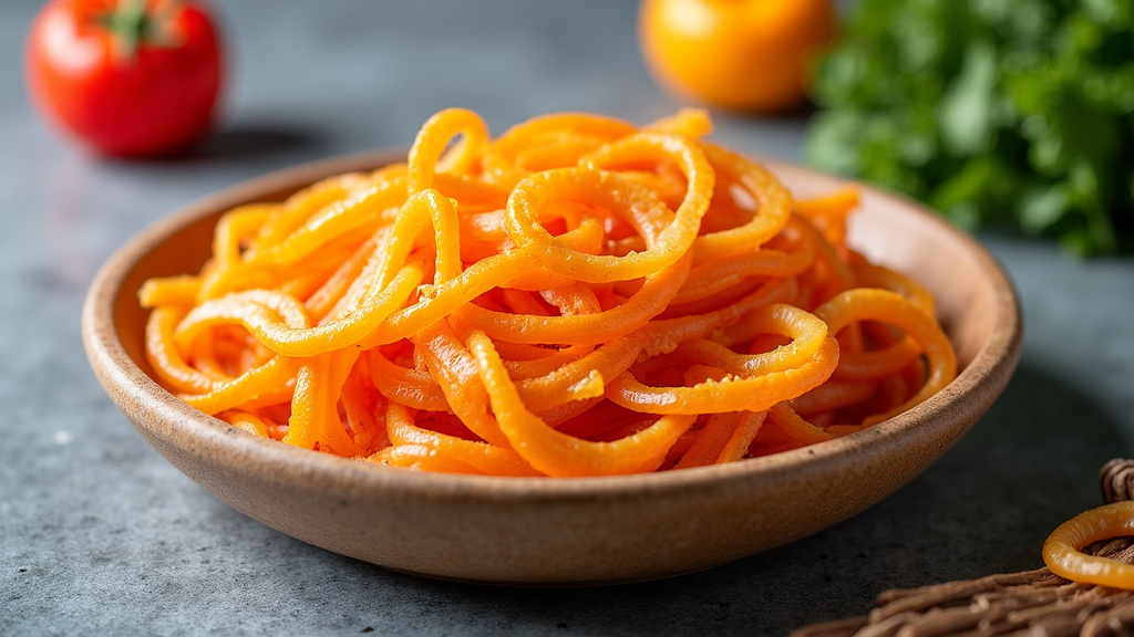 Understanding the Basics of Food Dehydration