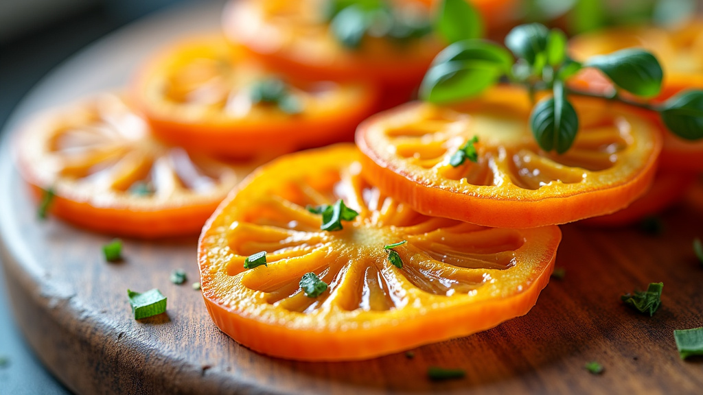 Understanding the Science Behind Drying Food