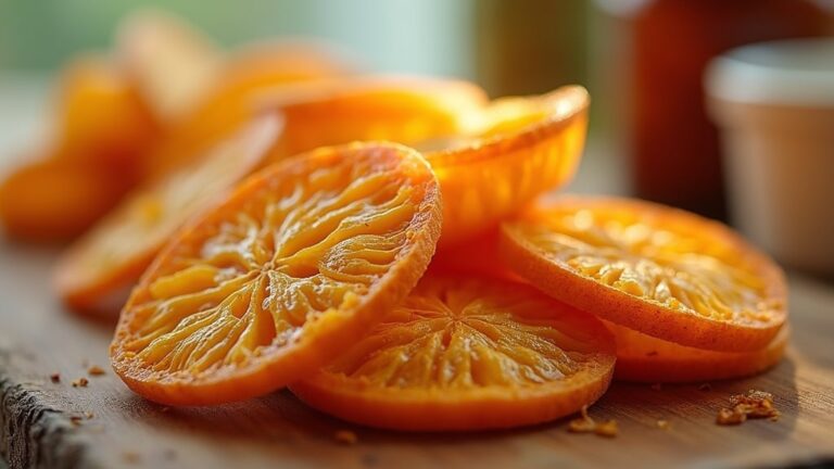 What Happens If You Dehydrate Food Too Hot? The Full Picture