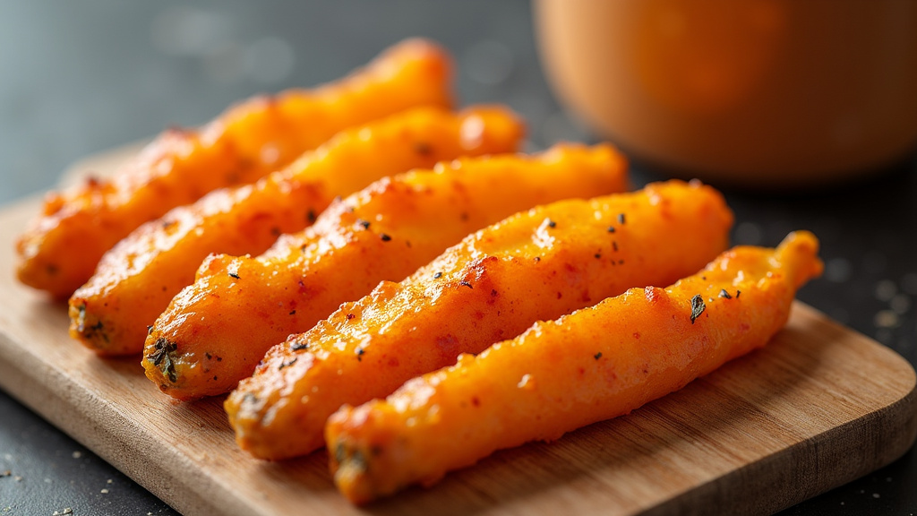 Understanding What Happens When Food Dehydrates Too Hot