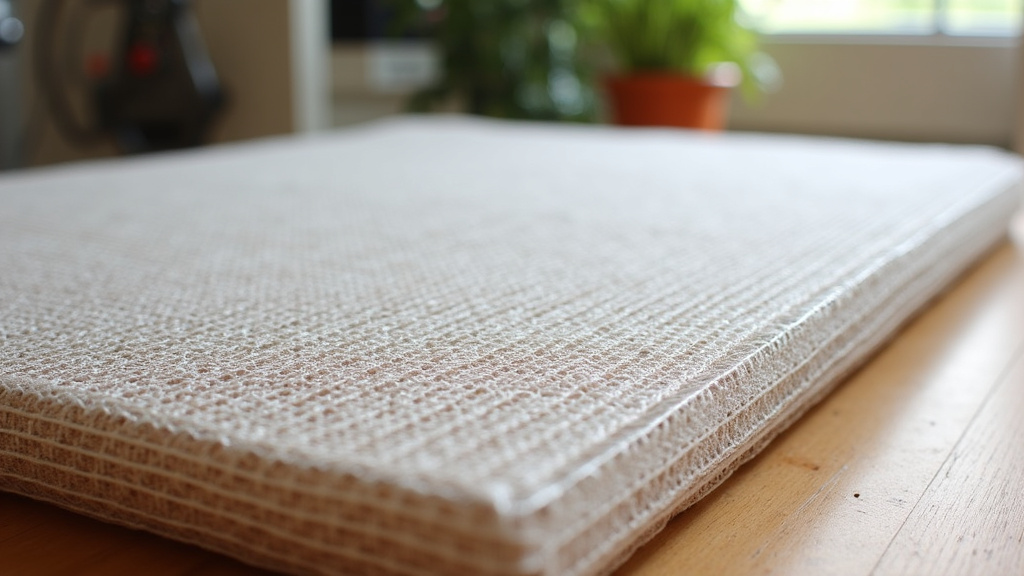 Understanding Your Mesh Dehydrator Sheet