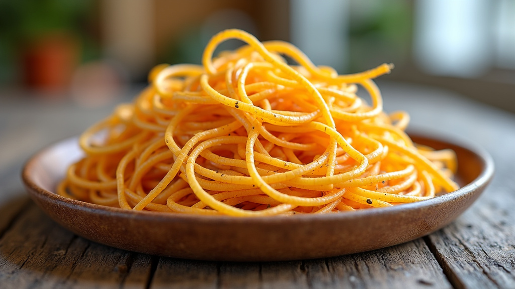 When Is Food Truly Done Dehydrating?
