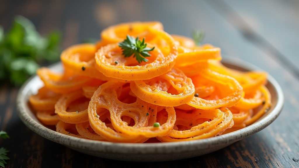 Troubleshooting Soft Dehydrated Food
